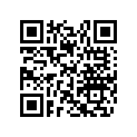 517306505 Aluminium Foil