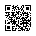 517306660 Indicator Support