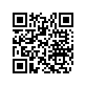 517306751 Clip