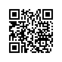 517306772 RH Cap