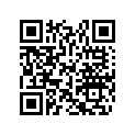 517306789 Hood