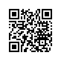 517306846 Foam