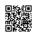 517306954 Foam