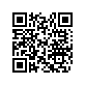 517306968 Plate