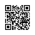 517307028 Hood