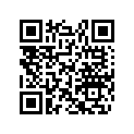 517307035 Bracket