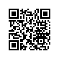 517307038 Indicator Support