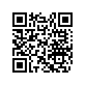 517307050 Hook
