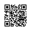 517307074 Foil
