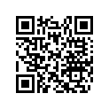517307232 Console