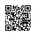 517307292 Foam