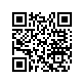517307294 Foam