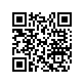 517307296 Foam
