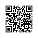 517307297 Foam