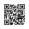 517307298 Foam