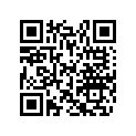 517307416 Hood