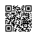 517307433 Hood