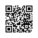 517307434 Hood
