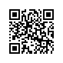 517307436 Indicator Support