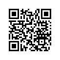 517307539 Console