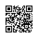 517307700 Rubber Sheet
