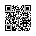 517307744 Console Pad