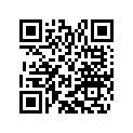 51737061044 CONTROLLER DRUM CPL.