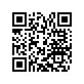 51740014000 Twin gear