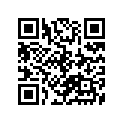 51750-11702 