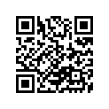51753-49300 .bolt, Union