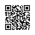 51770-06B00 .p.d.f Assy