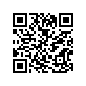 51770-14330 