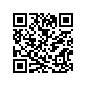 51770-14520 