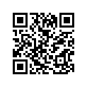 51770-31300 