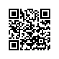 51770-45920 