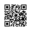 51771-34210 
