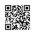 5178810 SISSYBAR