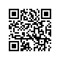 5179201 FLSTSSEATASSEMBLY
