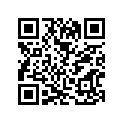 51799-31390-000 O ring