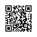518-14452-00-00 Shaft B
