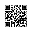 518-15118-00-00 