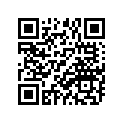 518-18111-01-00 