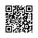 51800-25D00-20F 