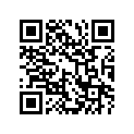51800-25D00-22U 