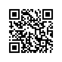 51800-25D00-33J 