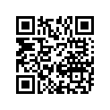 51800-25D00-Y4N 