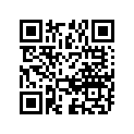 51800-27820 