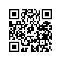518057800 Support        *support