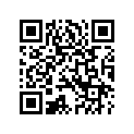5180605 SEATFLSTSC