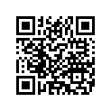 5180707 FLSTCPILLION